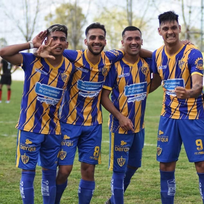 Puerto Nuevo hoy  juega la primera final en el Estadio Carlos Vallejos