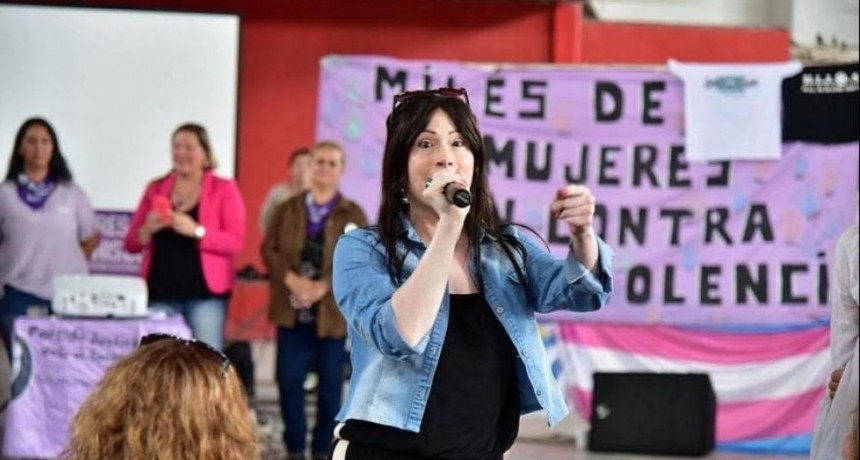 NUEVO RÉGIMEN DE LICENCIAS PARENTALES PARA LA ADMINISTRACIÓN PÚBLICA BONAERENSE