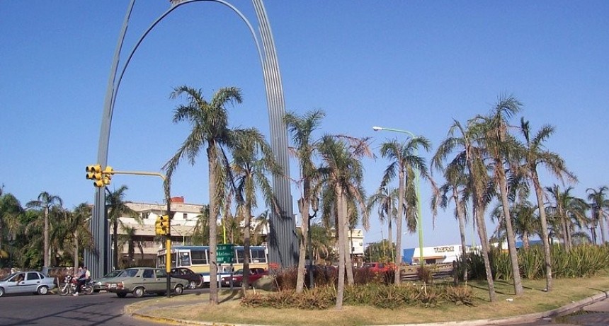 El Frente Grande volvió a plantear la necesidad de impulsar en Campana el ecoturismo