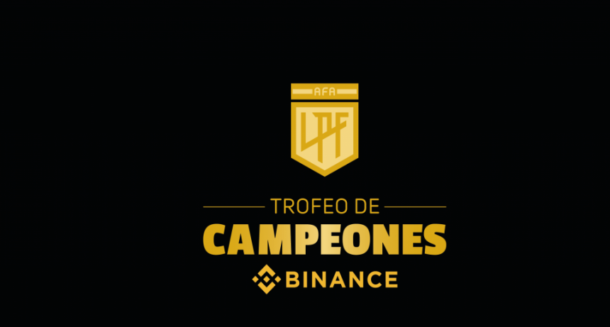 Se designaron los árbitros para la final en San Luis