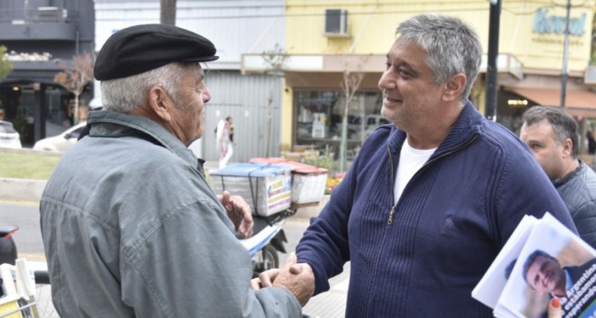 Créditos ANSES: más beneficios para trabajadores y jubilados