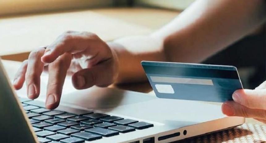 EDEN ADVIERTE SOBRE LOS INTENTOS DE ESTAFA DIGITAL EN SU NOMBRE