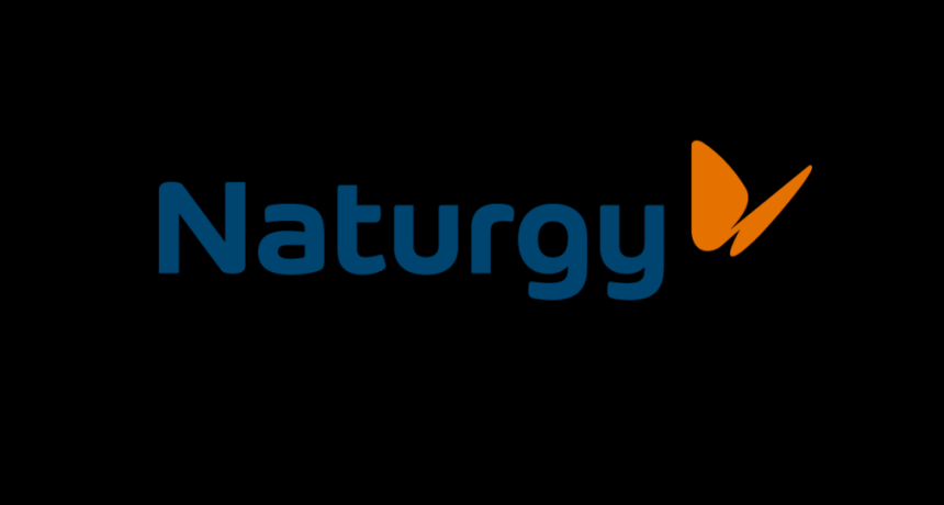Por und&eacute;cimo a&ntilde;o consecutivo, Naturgy es la empresa de servicios p&uacute;blicos con mejor reputaci&oacute;n en Argentina