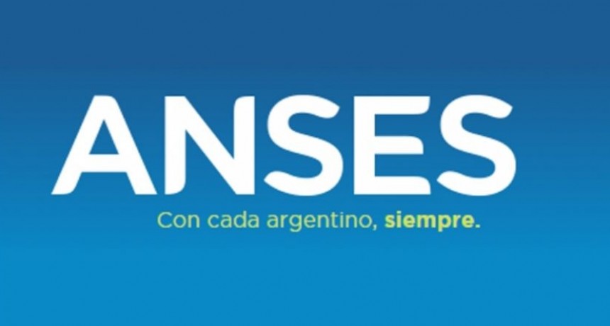 LA ANSES EXTIENDE LA SUSPENSI&Oacute;N DEL TR&Aacute;MITE DE FE DE VIDA HASTA EL 31 DE MARZO DE 2021