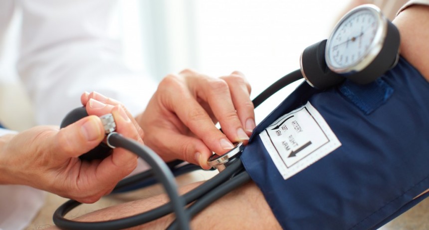 Escucha a tu corazón: La importancia de realizarse chequeos para prevenir enfermedades cardiovasculares