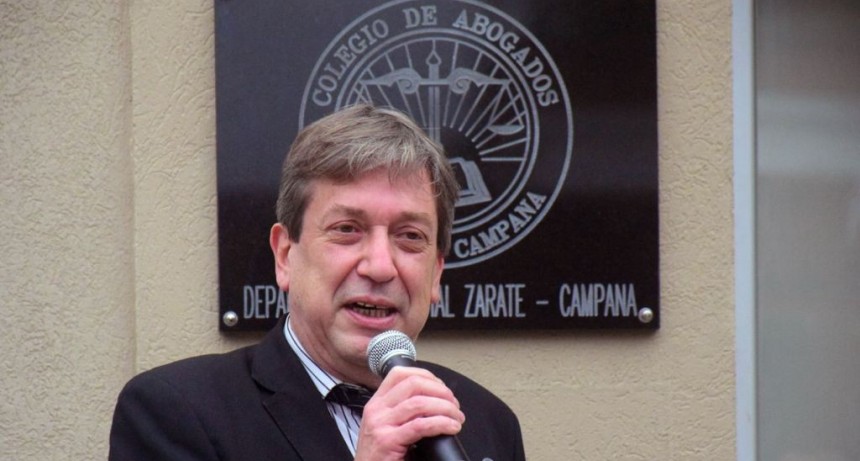 II JORNADA PROVINCIAL DE DERECHO DE FAMILIA Y DISCAPACIDAD