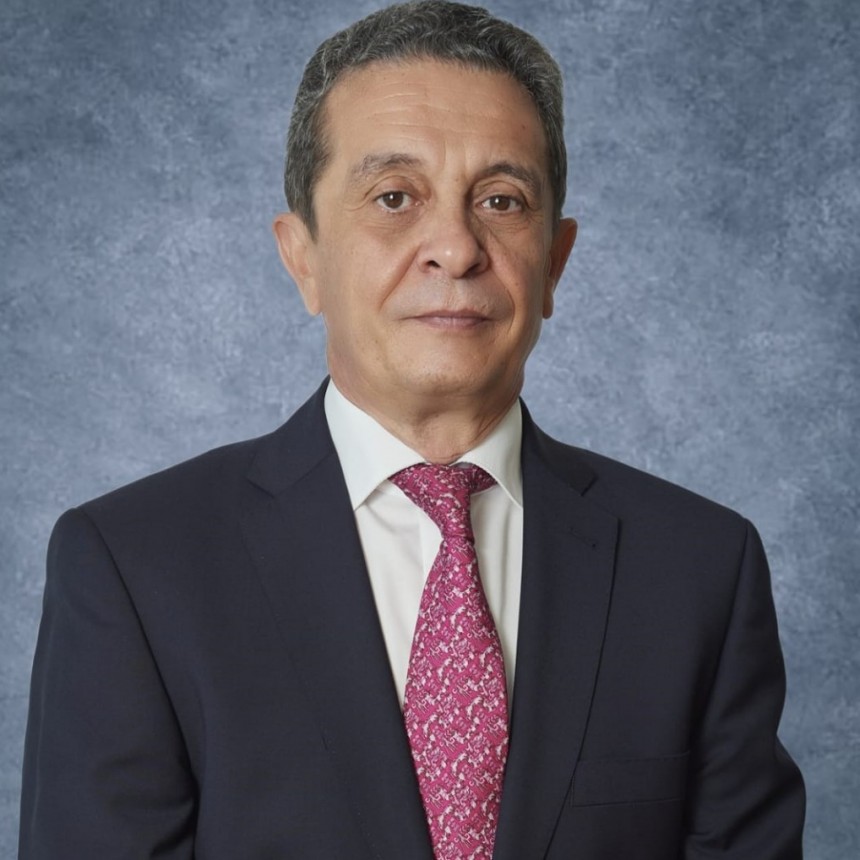 Naturgy BAN S.A. designó Presidente a José García Sanleandro 