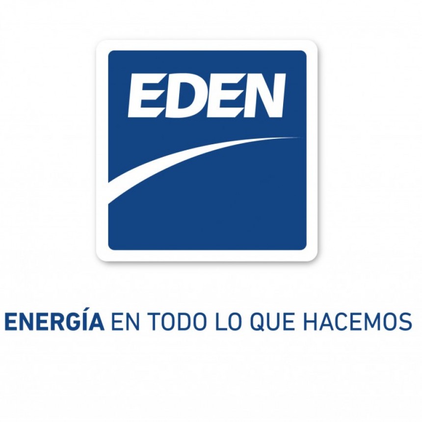 EDEN realizará el cambio de postes y continuará con tareas por obra en Ruta 4, el miércoles 21 de diciembre