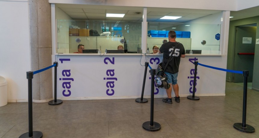 Habrá asueto administrativo para el personal municipal por las fiestas