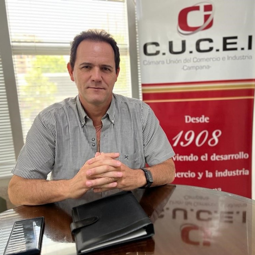 C.U.C.E.I: CULMINA UN AÑO CON GRANDES LOGROS