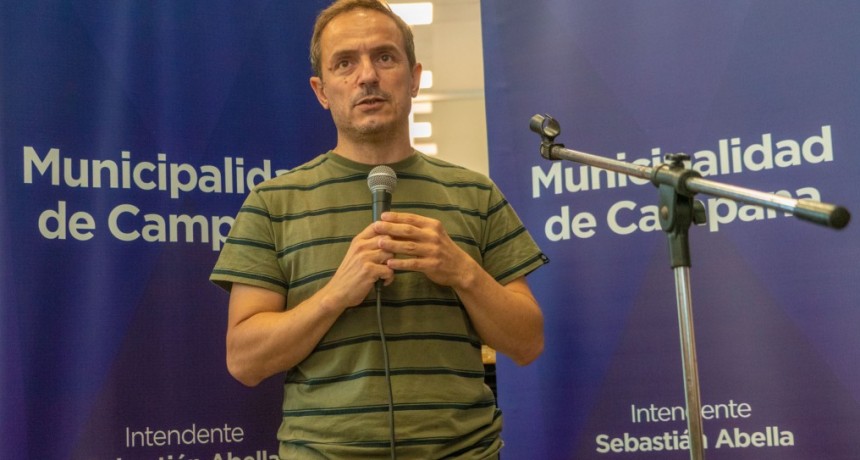 Abella: “Que el presidente no acate un fallo de la Corte es gravísimo para el país”
