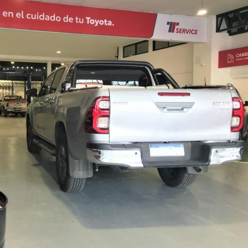 Nace T-Service: el nuevo servicio de mecánica ligera especializado en Toyota