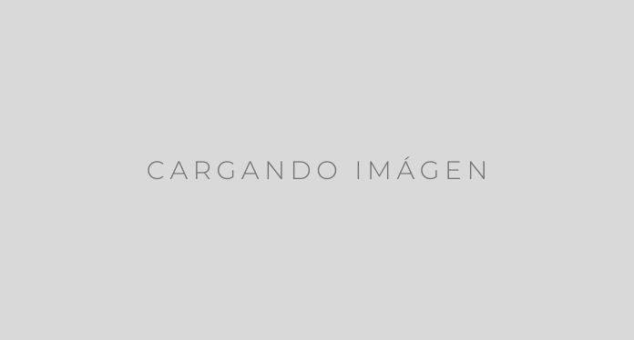 LALI IRRUMPE CON SU ÁLBUM MÁS DESAFIANTE: 